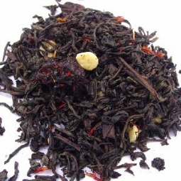 Black Forest Tea 1/2 Oz.